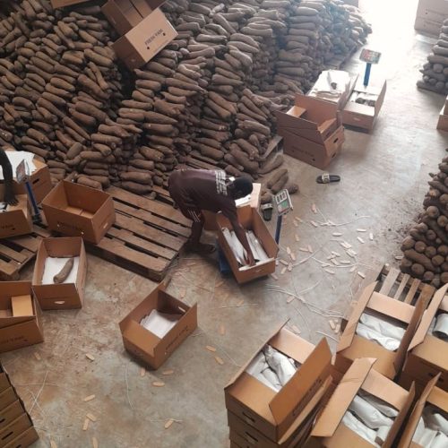 Yam_packaging