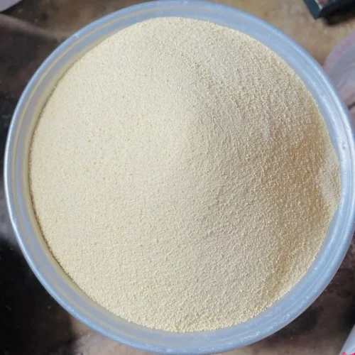 gari_crisp