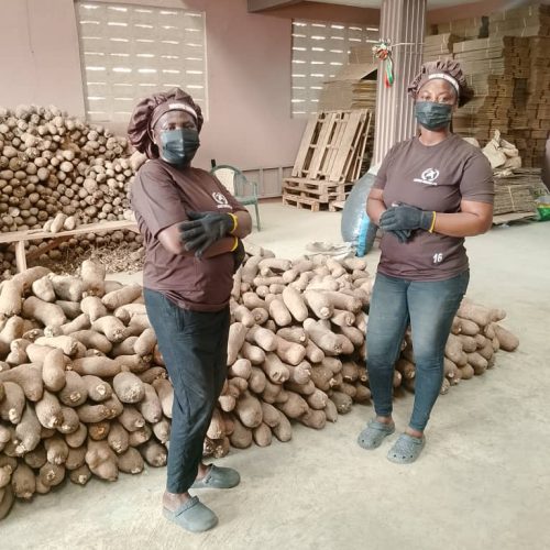 workers_2